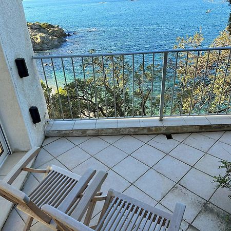 Apartament Casa Miertje Roses Zewnętrze zdjęcie