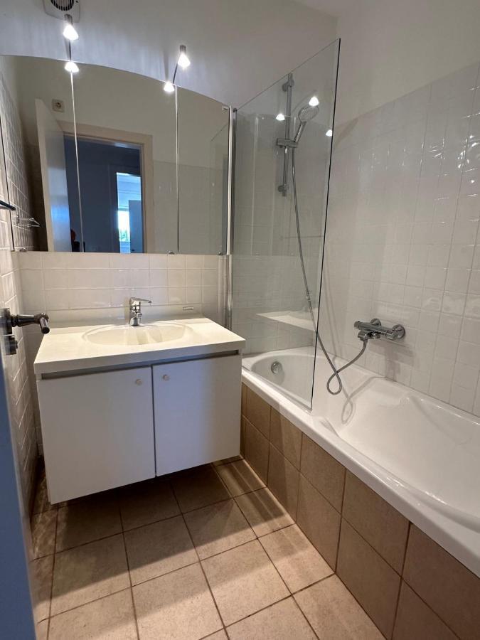 Apartament Casa Miertje Roses Zewnętrze zdjęcie