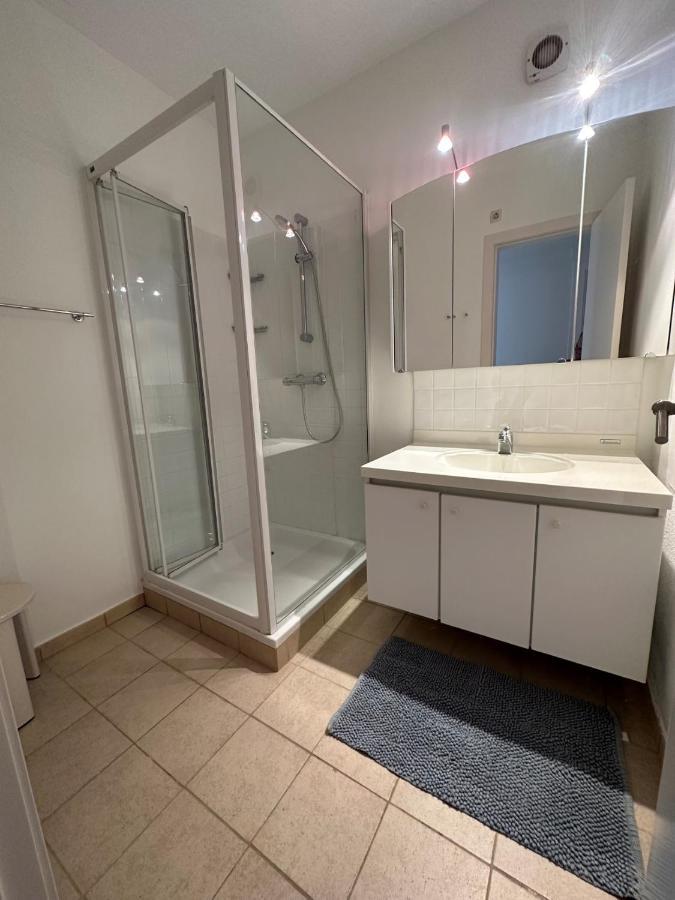 Apartament Casa Miertje Roses Zewnętrze zdjęcie